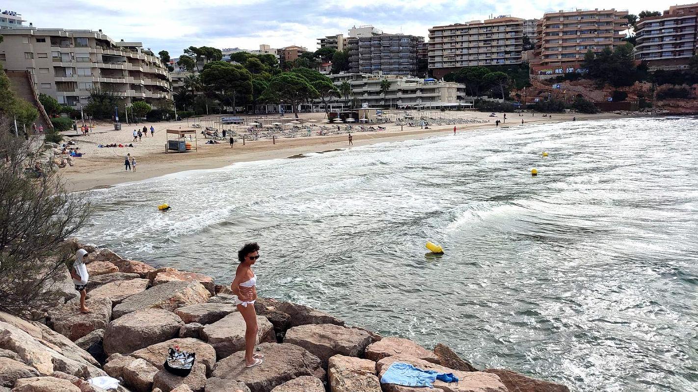 SALOU - Plages des Capellans - 13.jpg